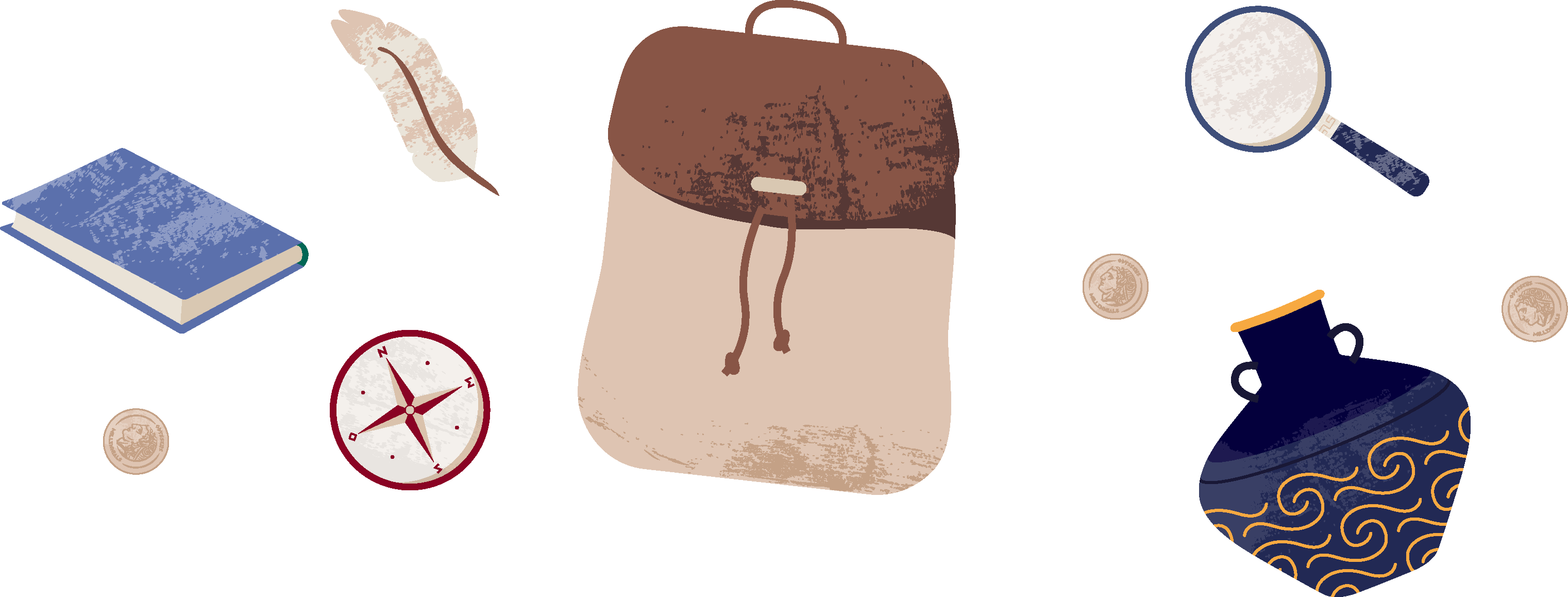 illustration _allternant