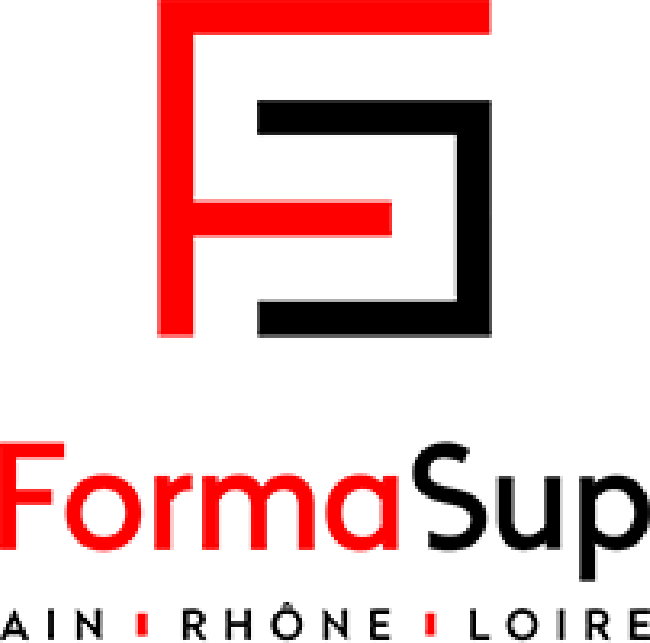 logo-formasup