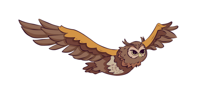 CHOUETTE_athena_envol CHOUETTE_athena_envol