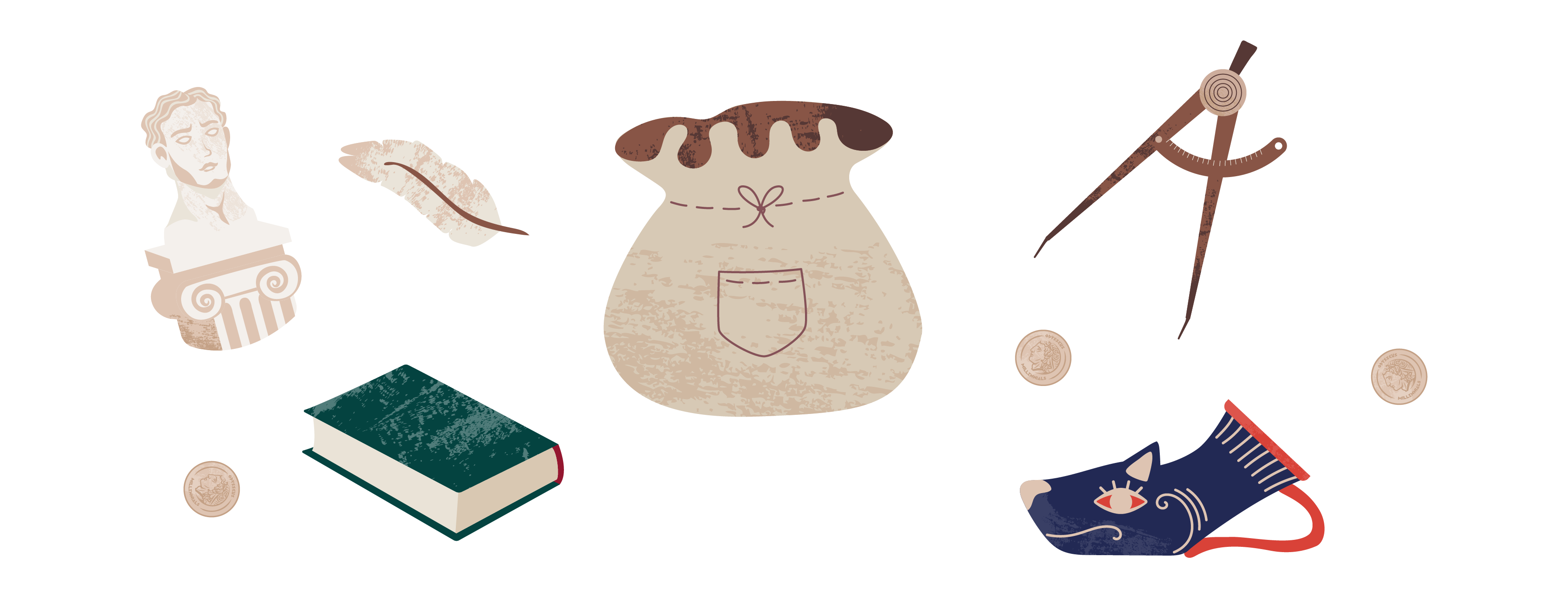 FMSP_cible_homepage_ecole