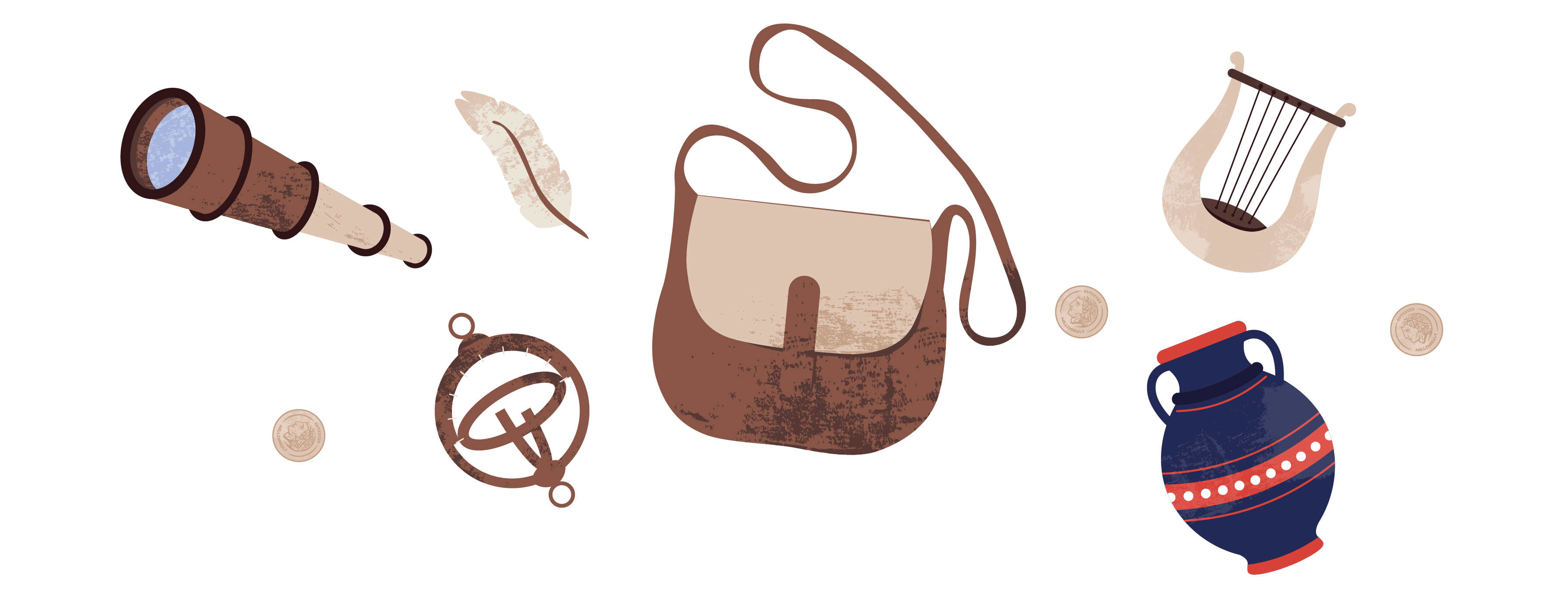 FMSP_cible_homepage_map