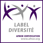 logo-label-diversité Logo de Label Diversité