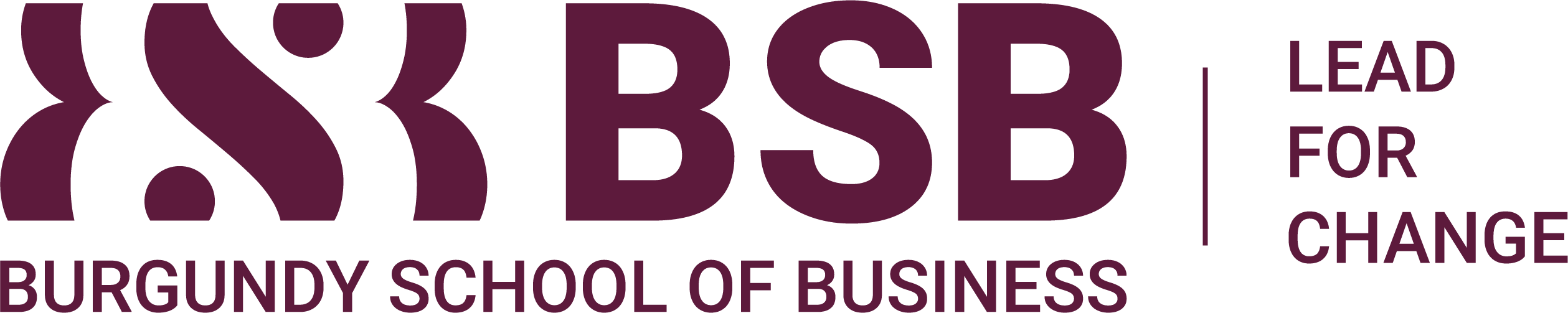Logo BURGUNDY SCHOOL OF BUSINESS Logo BURGUNDY-SCHOOL-OF-BUSINESS