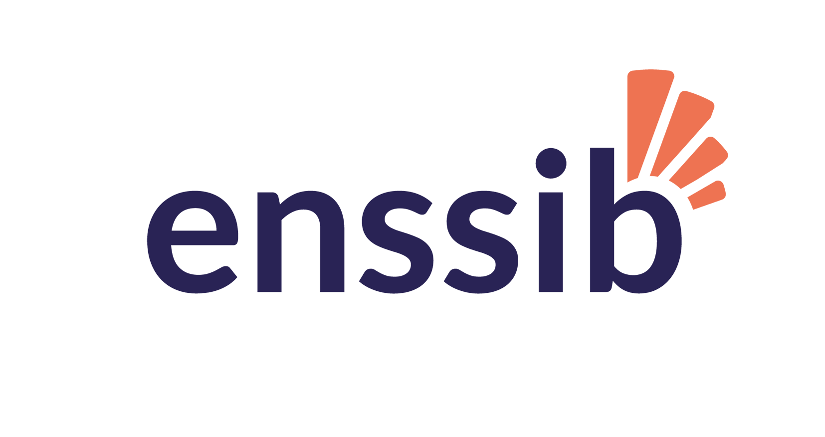 Logo ENSSIB Logo ENSSIB