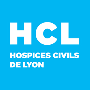 Logo HCL Logo HCL