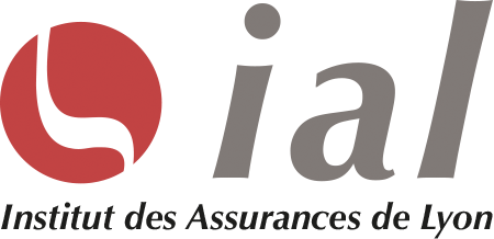 Logo IAL Logo IAL
