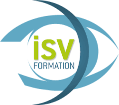Logo ISV Logo ISV