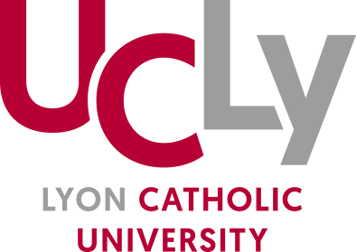 Logo UCLY Logo UCLY
