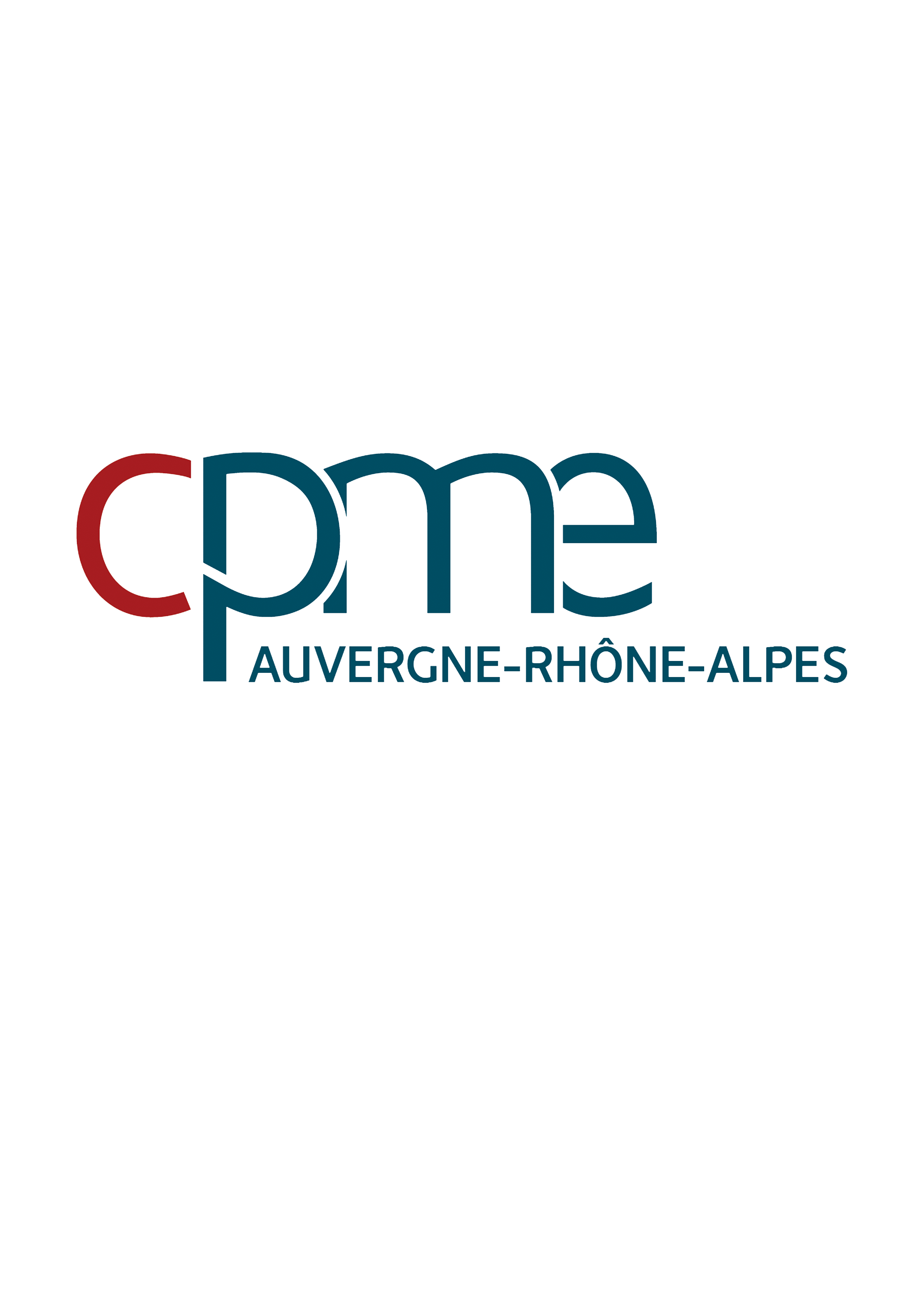 Logo cpme Logo cpme