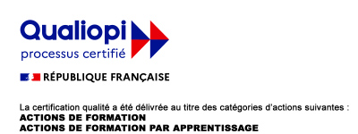 LogoQualiopi-300dpi-Avec-Marianne-et-Mentions LogoQualiopi-300dpi-Avec-Marianne-et-Mentions