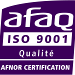 Logo_Qualité_ISO9001 Logo_Qualité_ISO9001